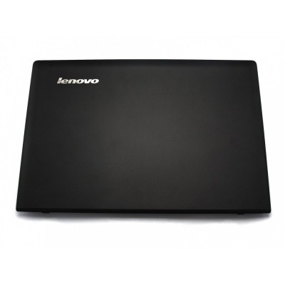 Capac display laptop second hand Lenovo G50-70 foto