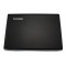 Capac display laptop second hand Lenovo G50-70