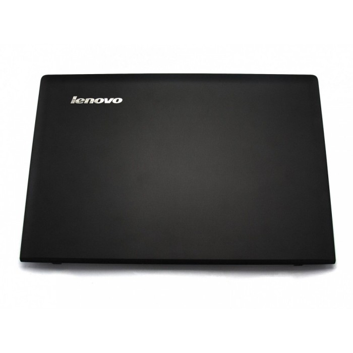 Capac display laptop second hand Lenovo G50-70