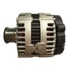 MTR 12160877 Generator / Alternator