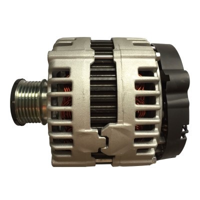 MTR 12160877 Generator / Alternator foto