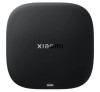 Xiaomi Mi TV Box S 3rd Gen 4K Ultra HD, Google TV, Wi-Fi 6, 32GB, Dolby Atmos/Vision, Telecomanda, Android