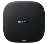 Player Multimedia Xiaomi Mi TV Box S 3rd Gen, 4K,