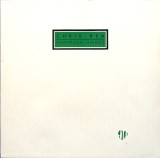 Vinil LP Chris Rea &ndash; Shamrock Diaries (VG++)