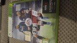 Joc original FIFA 16 xbox360 xbox 360, sport, fotbal, FIFA16