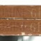 AS - LOT 2 CARTI GIRLEANU - SCRIERI ALESE