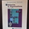 Behavior in Organizations - Jerald Greenberg, Robert A. Baron