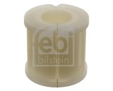 FEBI BILSTEIN 38962 Bucsa, bara stabilizatoare