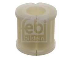 FEBI BILSTEIN 38962 Bucsa, bara stabilizatoare