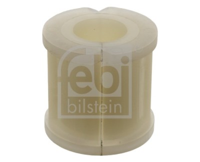 FEBI BILSTEIN 38962 Bucsa, bara stabilizatoare foto