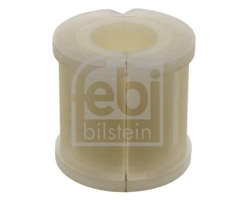 FEBI BILSTEIN 38962 Bucsa, bara stabilizatoare
