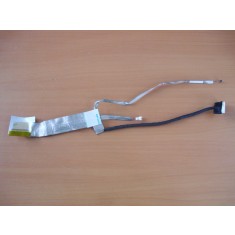 Cablu LCD Nou HP Elitebook 8460P 8460W 6017B0290501 (Vers 2)
