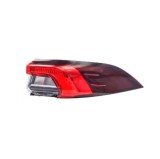 Stop, lampa spate TOYOTA COROLLA (E210), 07.2018-, model SEDAN, Farba, partea dreapta, exterior; LED;