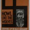 HOWL LIKE THE WOLVES by MAX VON DER GRUN , GROWING UP IN NAZI GERMANY , 1980