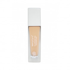 Fond de ten deschis, Australian Gold, Raysistant, Illuminating Foundation N.64 Light, 30ml