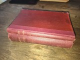 EUGEN LOVINESCU ( dedictie * semnatura ) MEMORII , 3 VOLUME