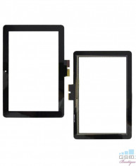 Touchscreen Acer For Iconia Tab A3 A10 A3-A10 A3 A11 Tablet foto