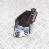 Suport pompa ABS AUDI A3 Limousine 8VS, 8VM 2018 OEM: 5Q2614235E 11757570