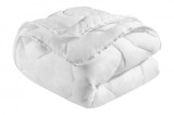 Cumpara ieftin Pilota Somnart Confort 180x200, 300 g/m&sup2;, primavara-toamna Relax KipRoom