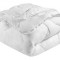 Pilota Somnart Confort 180x200, 300 g/m&sup2;, primavara-toamna Relax KipRoom