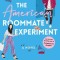 The American Roommate Experiment
