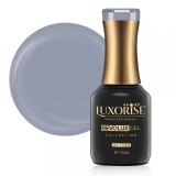 Cumpara ieftin Oja Semipermanenta Revolux LUXORISE, Just in Time 15ml