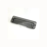 Capac rezervor cu m&acirc;ner MOULINEX pentru espressor KRUPS MS-8030001462 Original