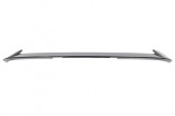 Eleron luneta BMW Seria 1 F20/F21 2011-2019, design M-Tech