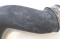 Foto  - 4