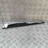 Aripa Dreapta Fata Audi A4 8W2 B9 2018, Plastic, OEM 8W0820582