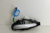 BMW X3 G01, F97 2018 OEM: 7401203,9491457 SKU: 24820921