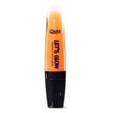 Gloss de buze Let&#039;s Glow, Quiz Cosmetics nr 2