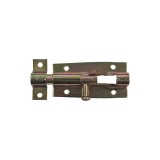 Zavor pentru usa, 80 mm