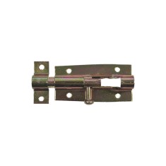 Zavor pentru usa, 80 mm