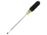 Șurubelniță plată SL 1/8" 102mm