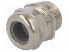 Presetupa alama, M25, IP68, {{Seria producatorului}}, HUMMEL - 1.609.2500.31