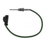 Senzor temperatura gaze ardere Ford Kuga 2 2.0d 2013-, 1883298