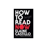 How to Read Now: Essays