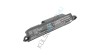 Baterie VHBW înlocuiește Bose 330107A, 330107, 330105, 359495, 330105A, 359498 pentru difuzorul Bose - Li-Ion 2200 mAh