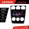 Navigatie Mazda 6 2004-2008 Lenovo Kit-944 8 core QLED 2K 4+64 360 Android Waze USB Navigatie Internet Youtube Radio CarStore Technology