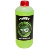 Antigel concentrat MTR Tip D galben 1 litru