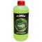 Antigel concentrat MTR Tip D galben 1 litru
