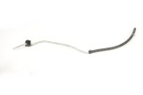 Furtun de lichid de răcire MERCEDES-BENZ CLK C209 2007 OEM: A2038301115 11815320