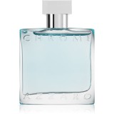 Azzaro Chrome Eau de Toilette pentru bărbați 50 ml, 45 ml, Apa de toaleta