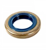 Cumpara ieftin Simering ambielaj Husqvarna 40, 51, 55, 262, 346, 353, 357XP, 359, 365, 372XP,, Original