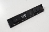 Suport bara de protecție st&acirc;nga spate BMW 1 Coupe E82 2008 OEM: 7169979 10580596