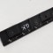 Suport bara de protecție st&acirc;nga spate BMW 1 Coupe E82 2008 OEM: 7169979 10580596