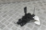 Zăvor de siguranță capota KIA SPORTAGE V NQ5 2024 OEM: 81130P1910 30439359