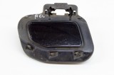 Capac spălător far dreapta LAND ROVER RANGE ROVER EVOQUE L538 2015 OEM: BJ32-13W023-C 15501749