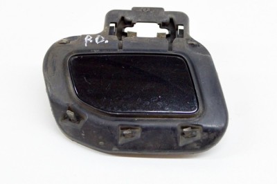 Capac spălător far dreapta LAND ROVER RANGE ROVER EVOQUE L538 2015 OEM: BJ32-13W023-C 15501749 foto